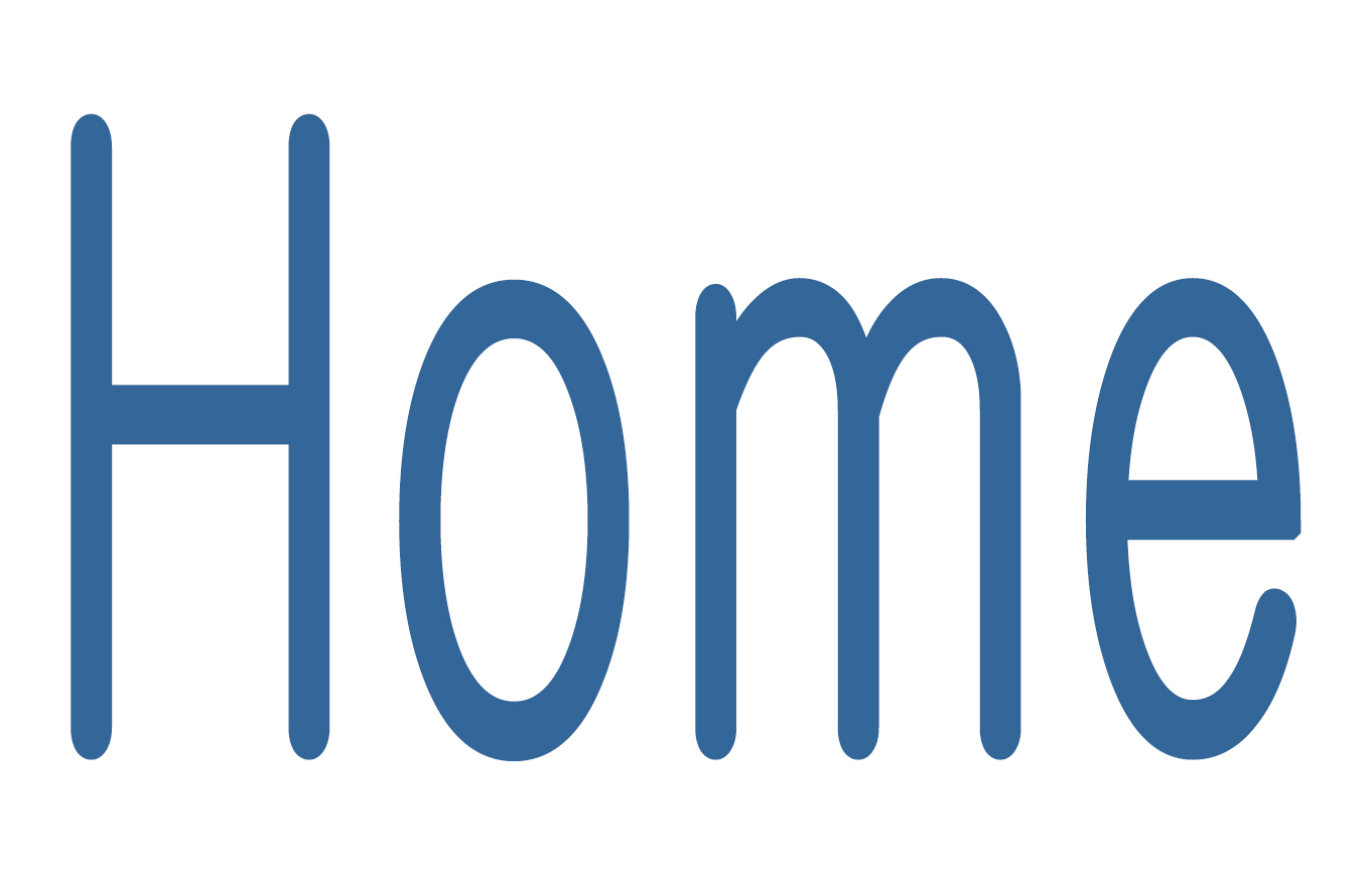 W.J. van Kempen Transport